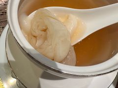 -皇朝会.经典传统粤菜(外滩店)
