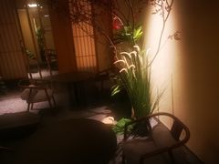 -梅间堂茶馆(绿地缤纷城店)