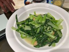 -東大方(武康千秋广场店)