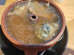 -甘思咪哚·云南艺术餐厅(天河广百店)