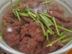 -大叔家福鼎小吃(十全街店)