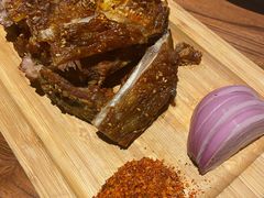 -天山集市(和家乐广场店)