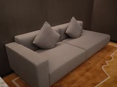 -曲水兰亭·兰亭·宴(上海虹桥店)