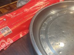 -超越炭火牛蛙火锅鸡(河东店)