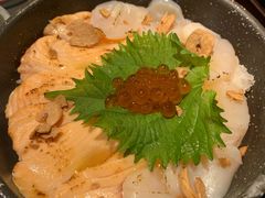-千两(海港城店)