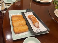 -庄隐阁(悠方广场店)