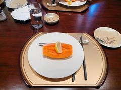 -一本魅·日式料理