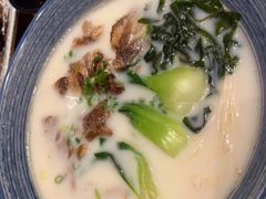 -元通寿司(地标店)