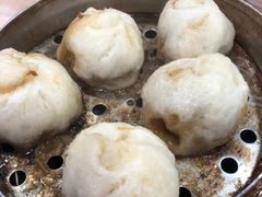 -吃不亏特色包子(三峡广场店)