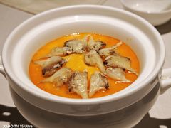 -成隆行·蟹王府(九江路店)