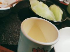 -蛙小侠(珠海华发商都店)