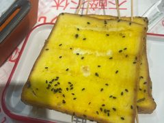 -辣出味岳阳特色烧烤·龙虾大排档(砂子塘总店)