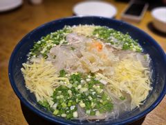 -杏花村水席楼(西大街总店)