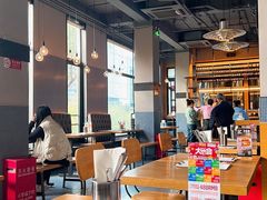 -悠航SLOWBOAT(三里屯店)