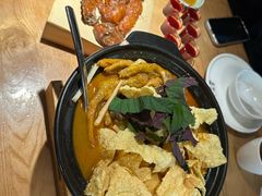 -桂小厨广西菜(印象城店)
