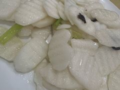 -聚丰德饭店(经五路店)