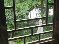 -邈墨茶馆(大兜路1号店)