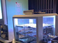 -见康道莱•足浴按摩•艾灸•SPA(友谊店)