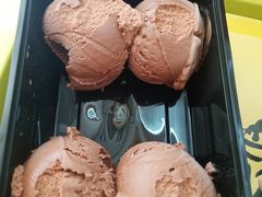 -MOMO冰品·生巧汤圆(红桥店)