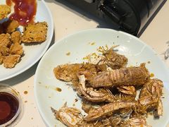 -水之梦(黄浦店)