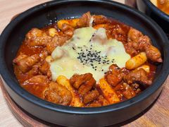 -米村拌饭(杭州国大城市广场店)
