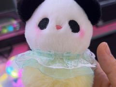 -爱玩嘉年华(江北一店)