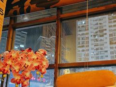 -鸟鹏烧鸟居酒屋(昌岗店)