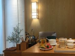 -瓦舍茶馆(聚源路店)