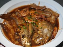 -阿毛饭店(和义路店)