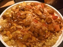 -桂小厨广西菜(万象城店)