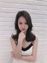 -P.STYLE派斯造型