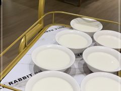 -阿毛饭店·宁波老字号(儿童公园旗舰店)