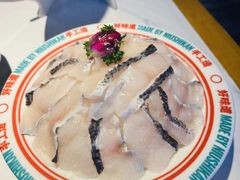 -牛市坎火锅(温州街店)