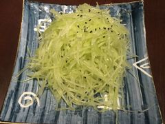 -三俞竹苑(红旗街万达店)