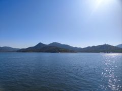 -北京金海湖景区