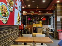 -和合谷(长虹桥店)