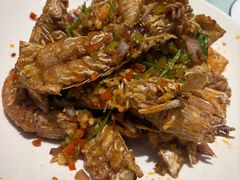 -映像威海·海鲜味道(经区店)