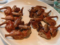 -荣小馆(安达仕店)
