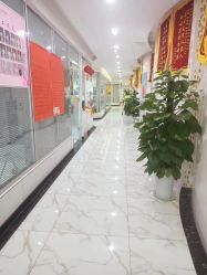 点击看大图 -纵享怡月月子中心(西稍门店)