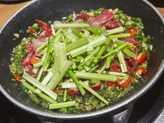 -吃饭皇帝大(合生汇店)