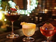 -C&R西班牙餐厅