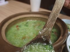 -宏状元现熬粥·京味菜(黄寺大街店)