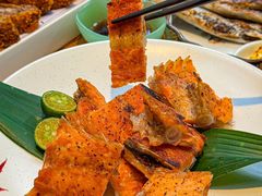 -笑福亭日式料理店(财富中心店)