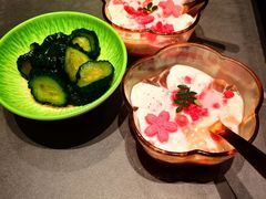 -俏立方·15年新楚菜