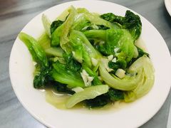 -同记鸡粥粉面店