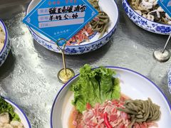 -青州府·青州菜