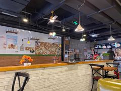 -水平有限螺蛳粉(宏达大厦店)