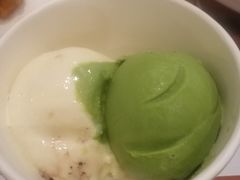 哈根达斯-芭菲盛宴·环球美食(锦城万达广场店)