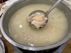 -吉友粥底火锅(方斜路店)