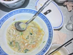 -老雒阳面馆·水席(高新区店)